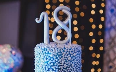 Mobility Specialist Celebrates 18 Years in Business